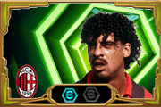 Frank Rijkaard