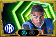 Adriano