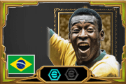 Pele