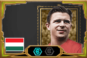 Ferenc Puskas