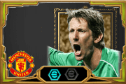 Edwin van der Sar