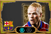 Ronald Koeman