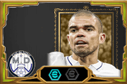 Pepe