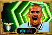 Juan Sebastian Veron