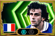 Michel Platini