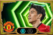 Kagawa Shinji