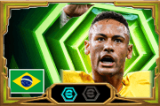 Neymar Jr