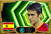 Raul