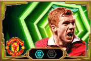 Paul Scholes