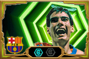 Pep Guardiola