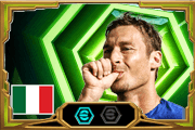Francesco Totti