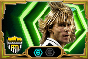 Pavel Nedved