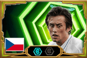 Tomas Rosicky