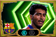 Romario