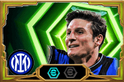 Javier Zanetti