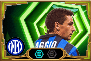 Roberto Baggio