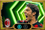 Rui Costa