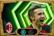 Andriy Shevchenko