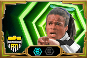 Edgar Davids
