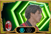 Demetrio Albertini
