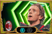Massimo Ambrosini