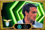 Alessandro Nesta