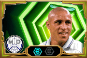 Roberto Carlos