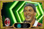 Ronaldinho Gaucho