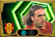 Gabriel Batistuta