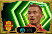 Nakata Hidetoshi