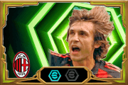 Andrea Pirlo