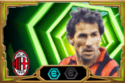 Franco Baresi
