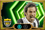 Alessandro Del Piero