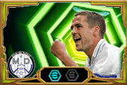 Michael Owen