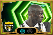 Lilian Thuram