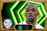 Claude Makelele