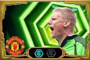 Peter Schmeichel