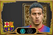 Thiago Alcantara