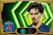 Vitinha