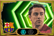 Xavi