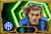 Christian Vieri