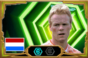Ronald Koeman