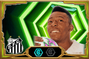 Pele