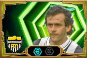 Michel Platini