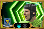 Petr Cech
