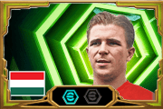 Ferenc Puskas