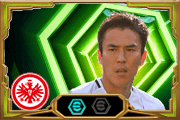 Hasebe Makoto