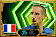 Franck Ribery
