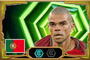 Pepe