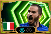Leonardo Bonucci